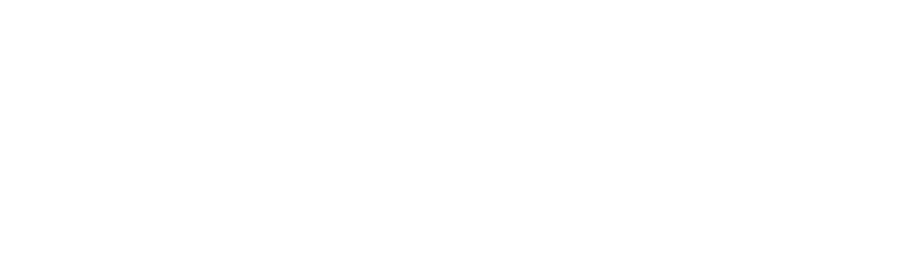 安鋼、寶鋼、南鋼、包鋼的代理商